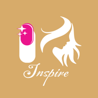 INSPIRE Nails and Spa