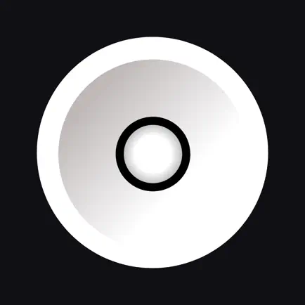 BOOF - Find home studio nearby Читы