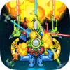 Galaxy Tycoon - Epic Big Space Oil Battle Frontier Positive Reviews, comments