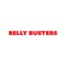 Welcome to Belly Busters online