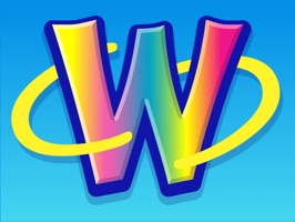 Bring friendship to life in your conversations with the official sticker pack for Webkinz