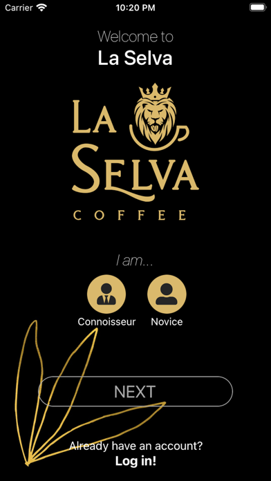 La Selva Coffeeのおすすめ画像1