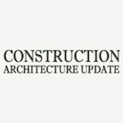 Construction & Architecture