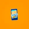 EduConecteBP App Feedback