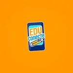 EduConecteBP App Contact