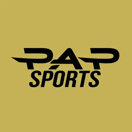 PAP Sports Cheats