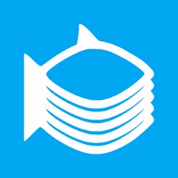 Магазин рыбы и морепродуктов