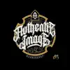 Authentic Image Barbershop problems & troubleshooting and solutions