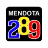 Mendota Elementary Dist. #289 icon