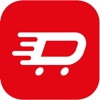 Difco Delivery icon