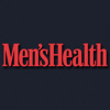 Men's Health South Africa - Magzter Inc.