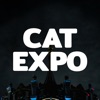 CAT Expo