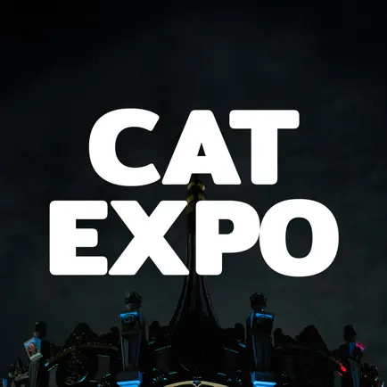 CAT Expo Читы