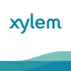 Xylem Cost Calculator delete, cancel