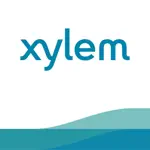 Xylem Cost Calculator App Problems