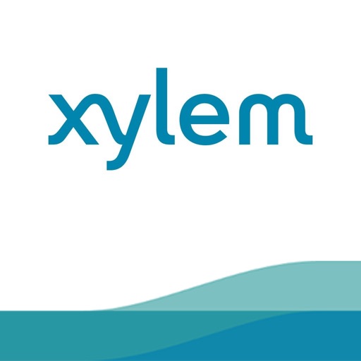 Xylem Cost Calculator