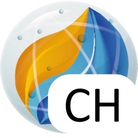 螢幕擷取畫面 (4) SSVI / Chartres