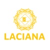 Laciana - Mỹ Phẩm Hàn Quốc