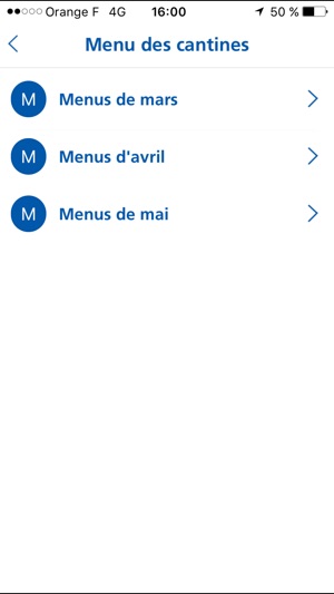 Neuilly en Thelle(圖3)-速報App