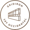 Gridiron Condos