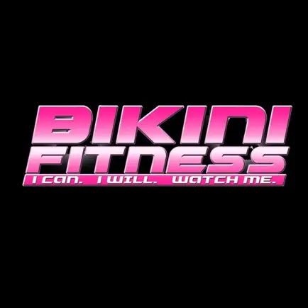 Bikini Fitness Cheats