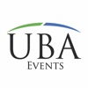 Utah Banker Events icon