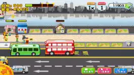 Game screenshot Business Simulation Shopping apk