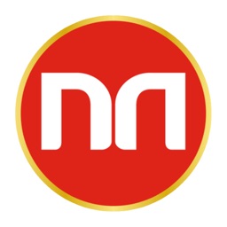 JPNN.com - Berita Terkini
