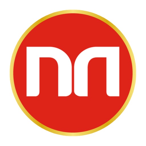 JPNN.com - Berita Terkini