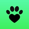 LEV Maps: Meet Dogs & Explore icon