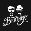 Brothers Barbershop icon