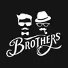 Brothers Barbershop Positive Reviews, comments