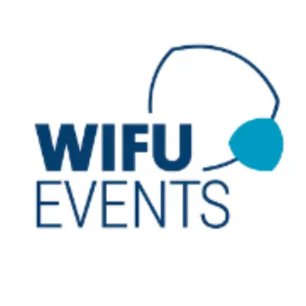 WIFU Events Cheats
