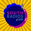 Tamil FM Radio Online icon