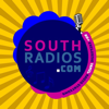 Tamil FM Radio Online - PURADSIFM PTY LTD