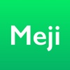 Meji Reading - Learn Japanese icon