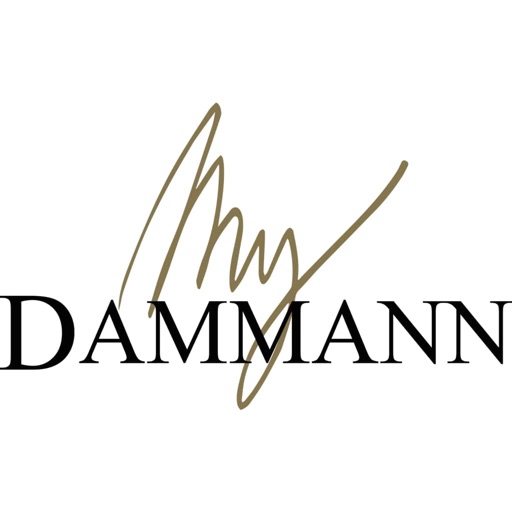 My Dammann by DAMMANN FRERES