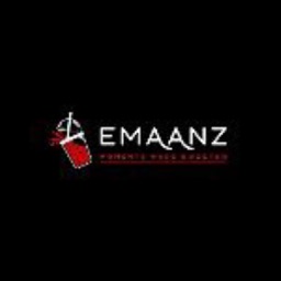 Emaanz