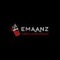 Emaanz Based in 177 Peartree Road, Derby DE23 8NQ