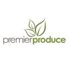 Premier Produce problems & troubleshooting and solutions