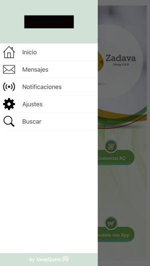 Zadava Group