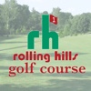 Rolling Hills Golf Club