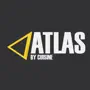 Atlas by cuisine