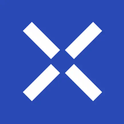 lumixUV Читы