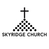 Skyridge Church