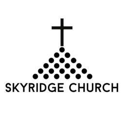 Skyridge Church