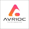 Avrioc eSign
