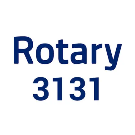 Rotary 3131 Cheats