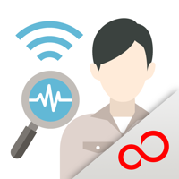 安全管理支援アプリ