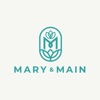 Mary & Main icon
